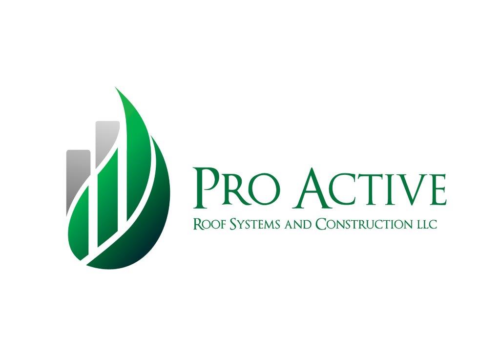 Avatar for PROACTIVE ROOF SYSTEMS AND CONSTRUCTIONS LLC